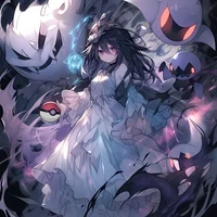 Shindere Trainer