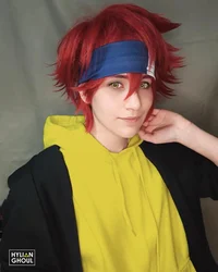 Reki Kyan