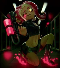 Agent 7