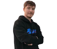 mrbeast