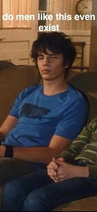 Rodrick Heffley