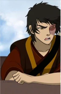 Zuko