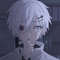 Tohiro