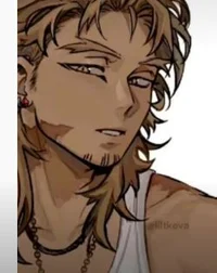 Takami keigo