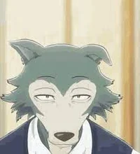 Legosi