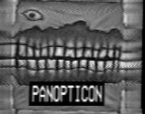 PANOPTICON