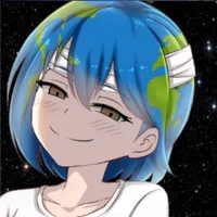 Planet chan RP