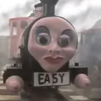 DaisyTheSexyEngine
