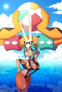 Cerebella