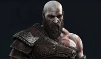 Kratos