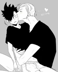 Lev Haiba UNDERCLASS