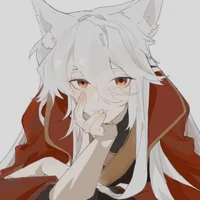 kitsune