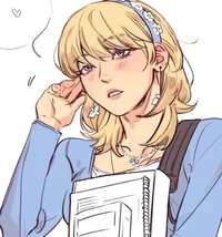 Ainara