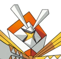 Kartana