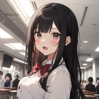 Yuki