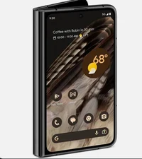 Google Pixel Fold