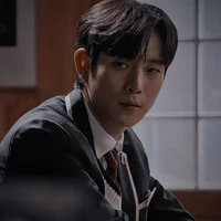 Joo Seok-hoon