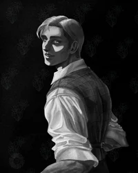 Erwin Smith