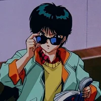 Satoshi Hideaki