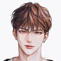 Caleb Mateo