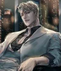 Jackson
