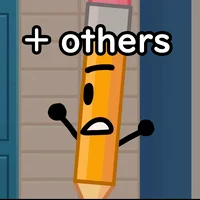 -- UNLISTED CHARS --