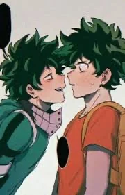 2 Dekus