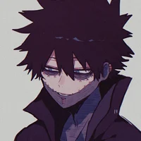 Dabi