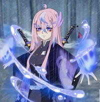 Yahiko Susume