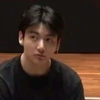 jungkook 