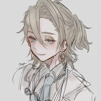 Paranormal Detective