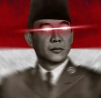 Soekarno