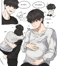 BL - Jin
