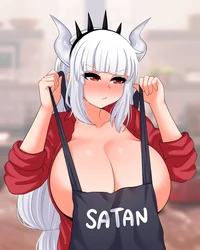 Lucifer