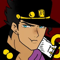 Jotaro