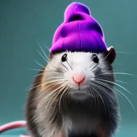 Rat
