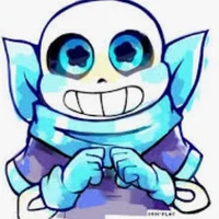 Blueberry Sans