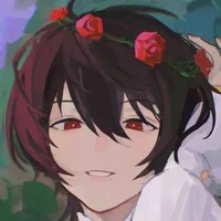 Prince Thorne - PAST