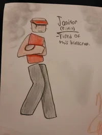 Janitor_Fiyfiy