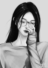Margaretha