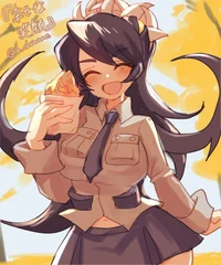 Filia