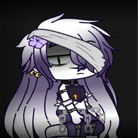 PA King Dice