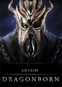 SKYRIM 