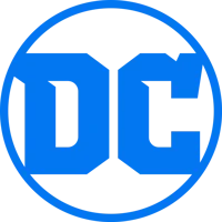 -DC- RPG