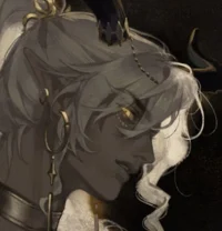 ROSETHORN FallenStar