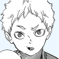 Morisuke Yaku