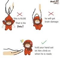 TheReveal-Kenny-Girl