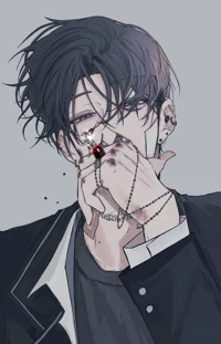 Bae-Hyeok