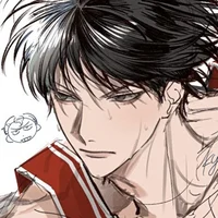 LUSTFUL Basketballer