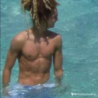 Tom Kaulitz 